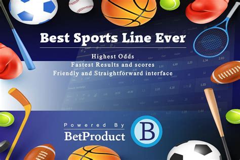 betproduct|best products com.